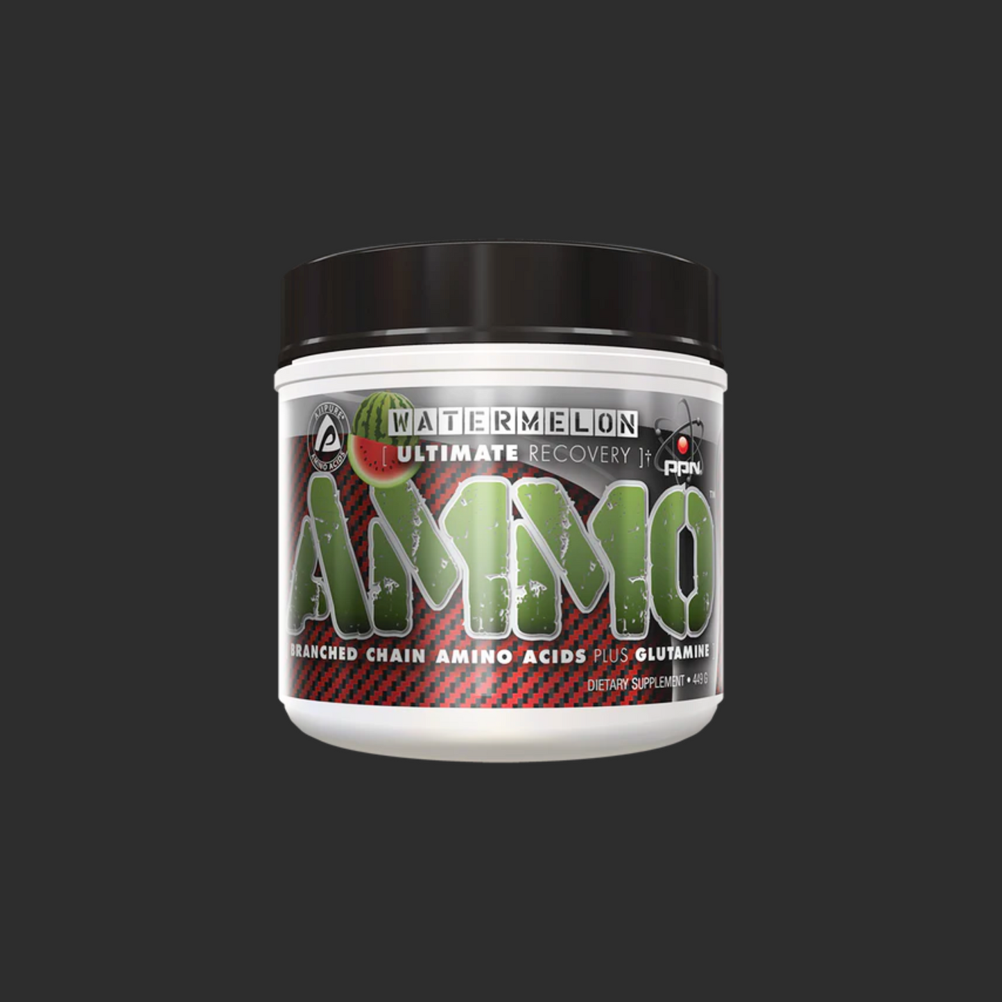 AMMO™ - WATERMELON